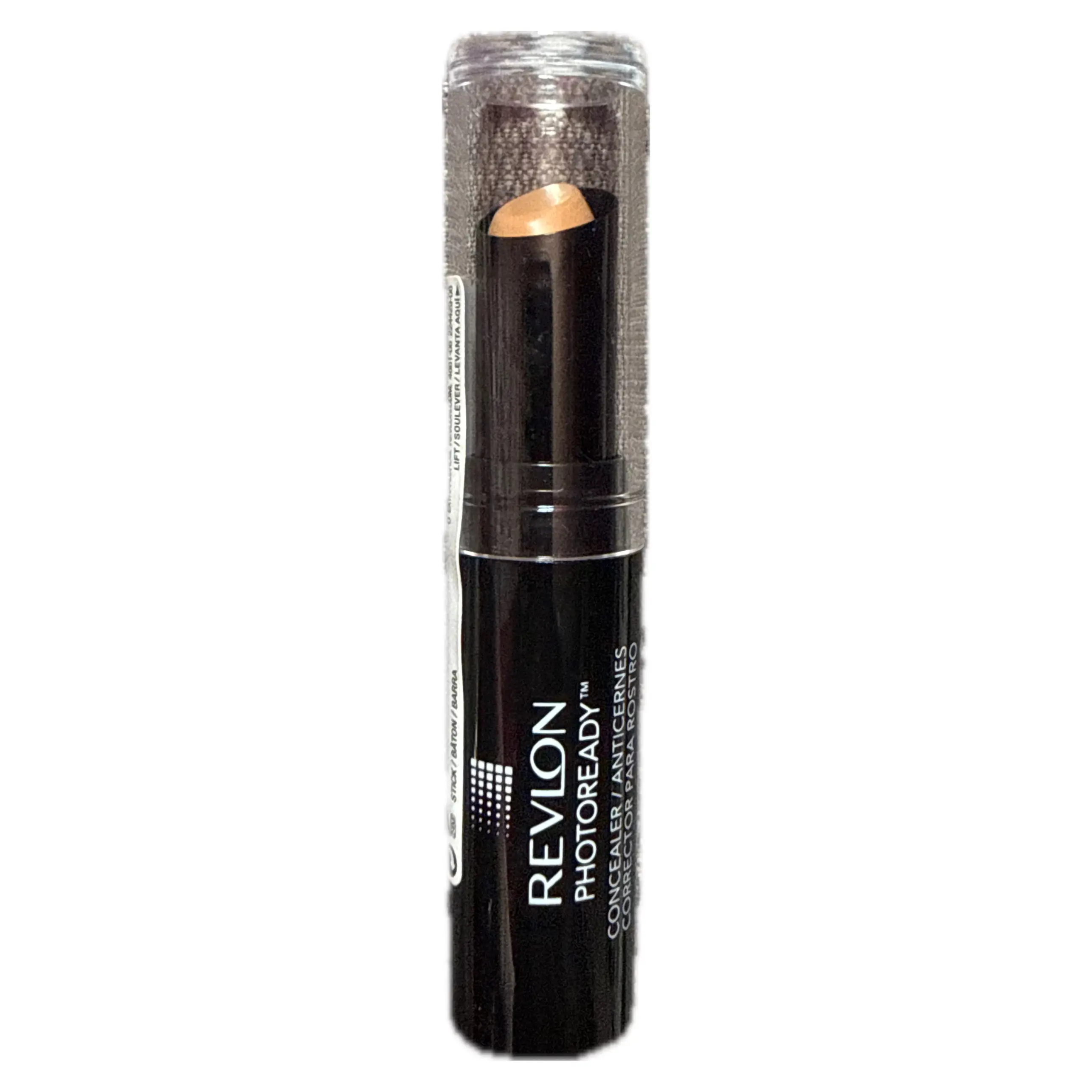 REVLON - PHOTOREADY - 006 DEEP FONCE - Revlon CORRECTORES  - Comprar en Panama