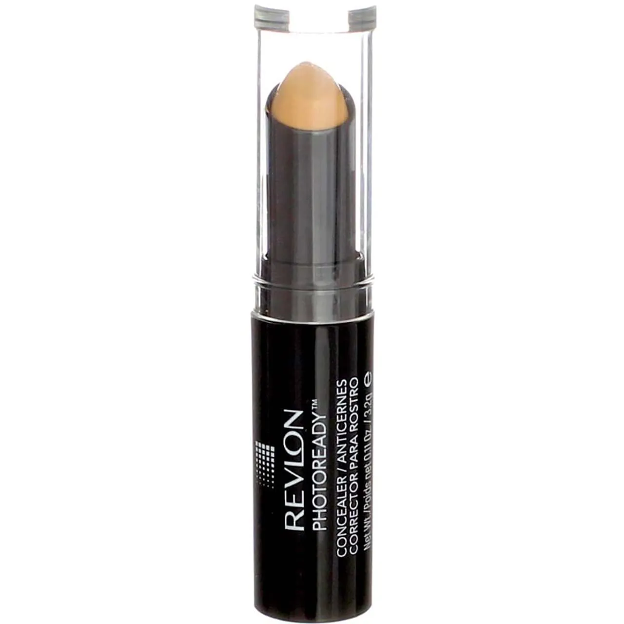REVLON - PHOTOREADY - 006 DEEP FONCE