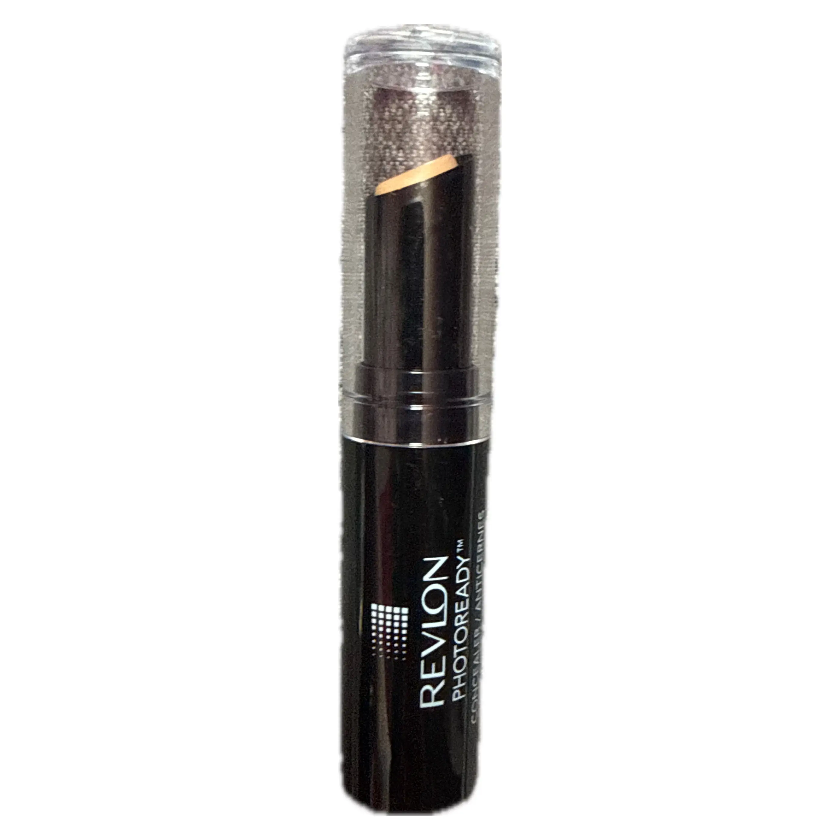 REVLON - PHOTOREADY - 004 MEDIUM - Revlon CORRECTORES  - Comprar en Panama