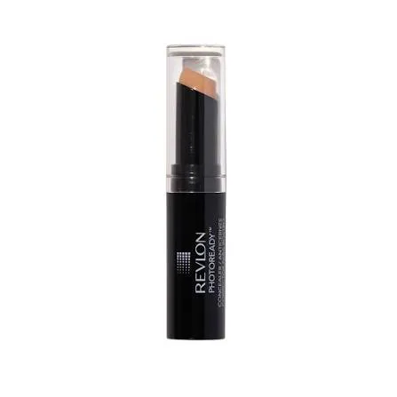REVLON - PHOTOREADY - 004 MEDIUM