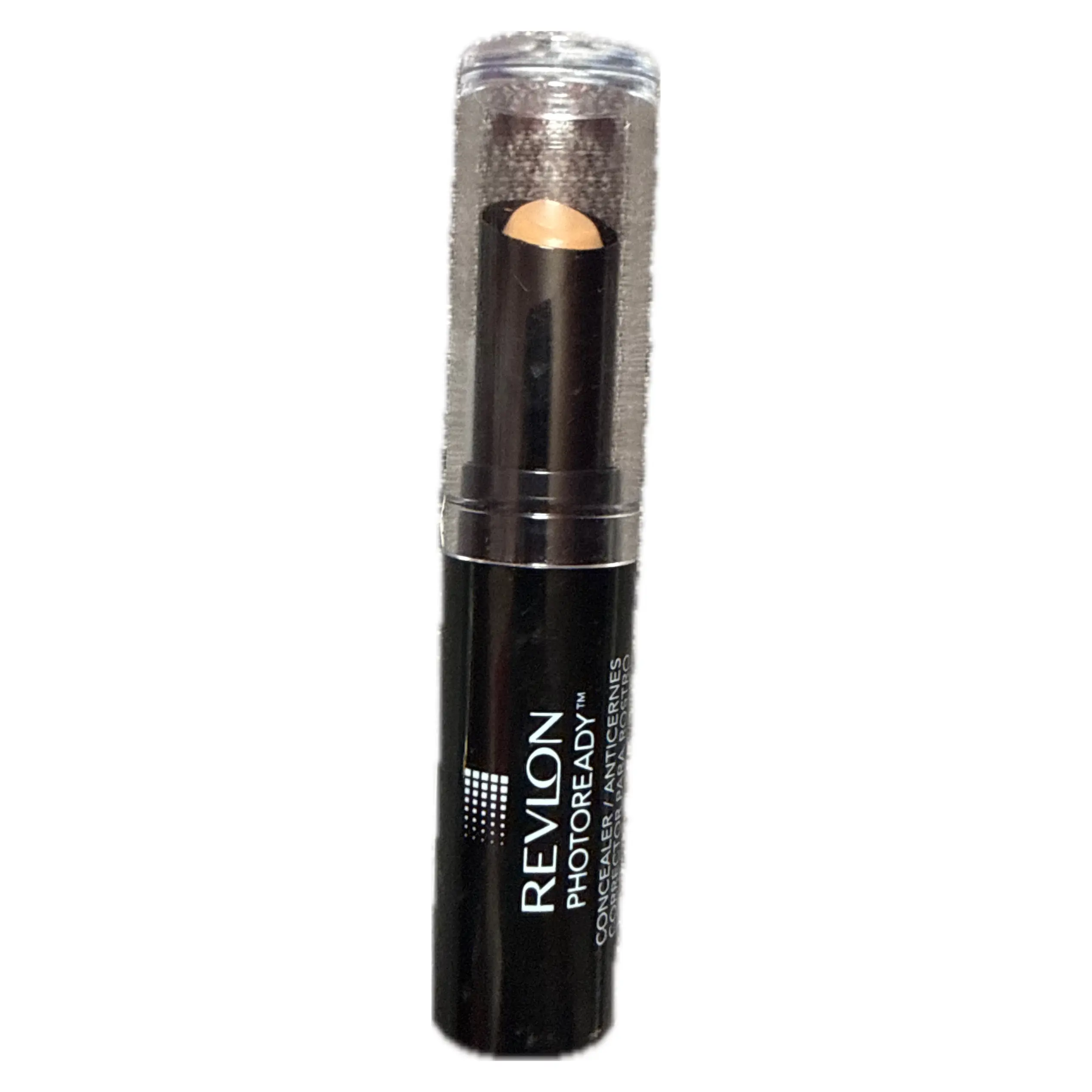 REVLON - PHOTOREADY - 005 MEDIUM DEEP - Revlon CORRECTORES  - Comprar en Panama