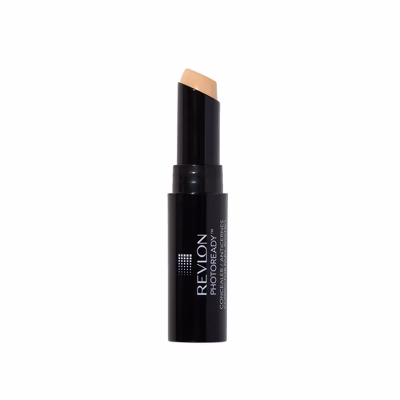 REVLON - PHOTOREADY - 005 MEDIUM DEEP