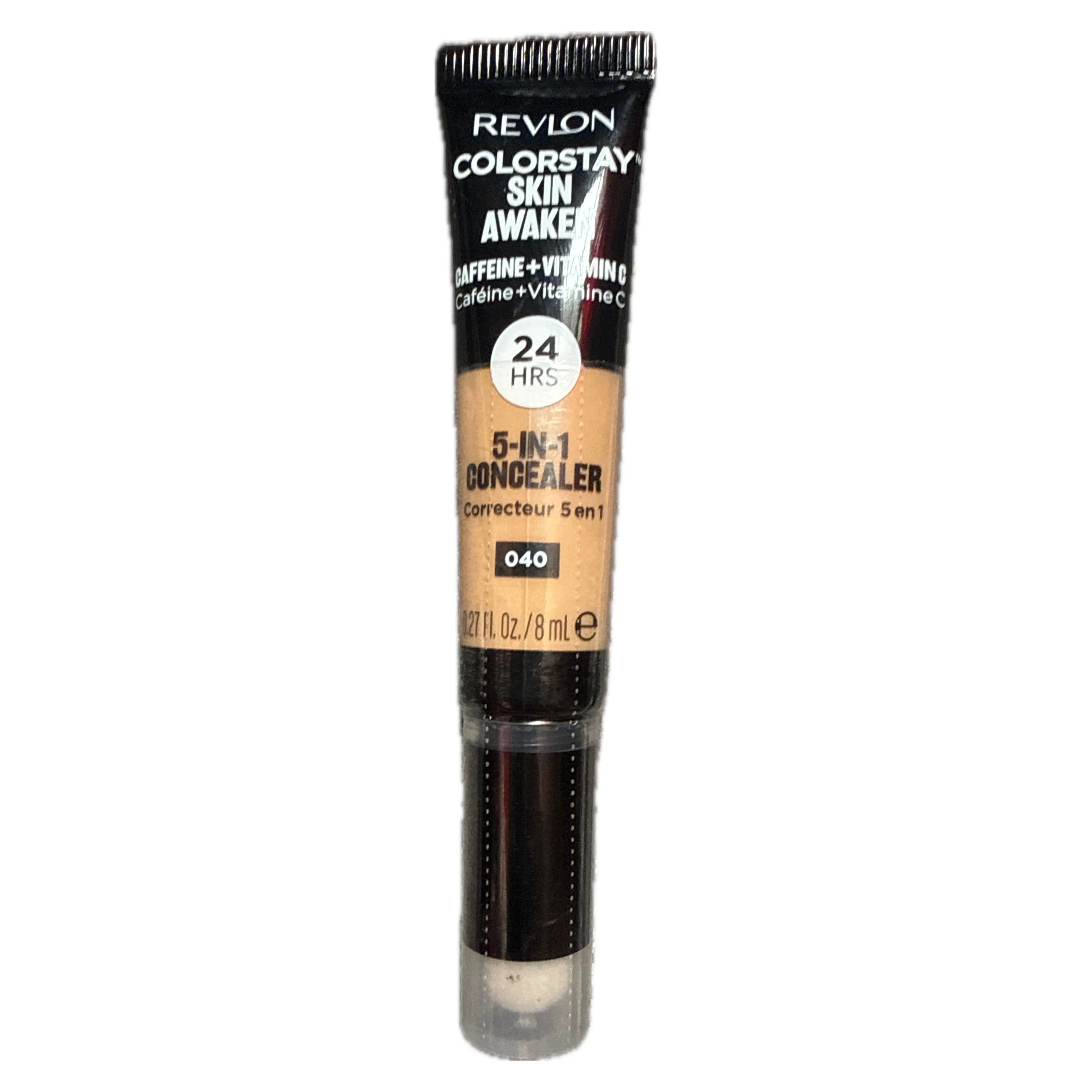 REVLON COLORSTAY SKIN AWAKEN - 040 MEDIUM - REVLON CORRECTORES  - Comprar en Panama