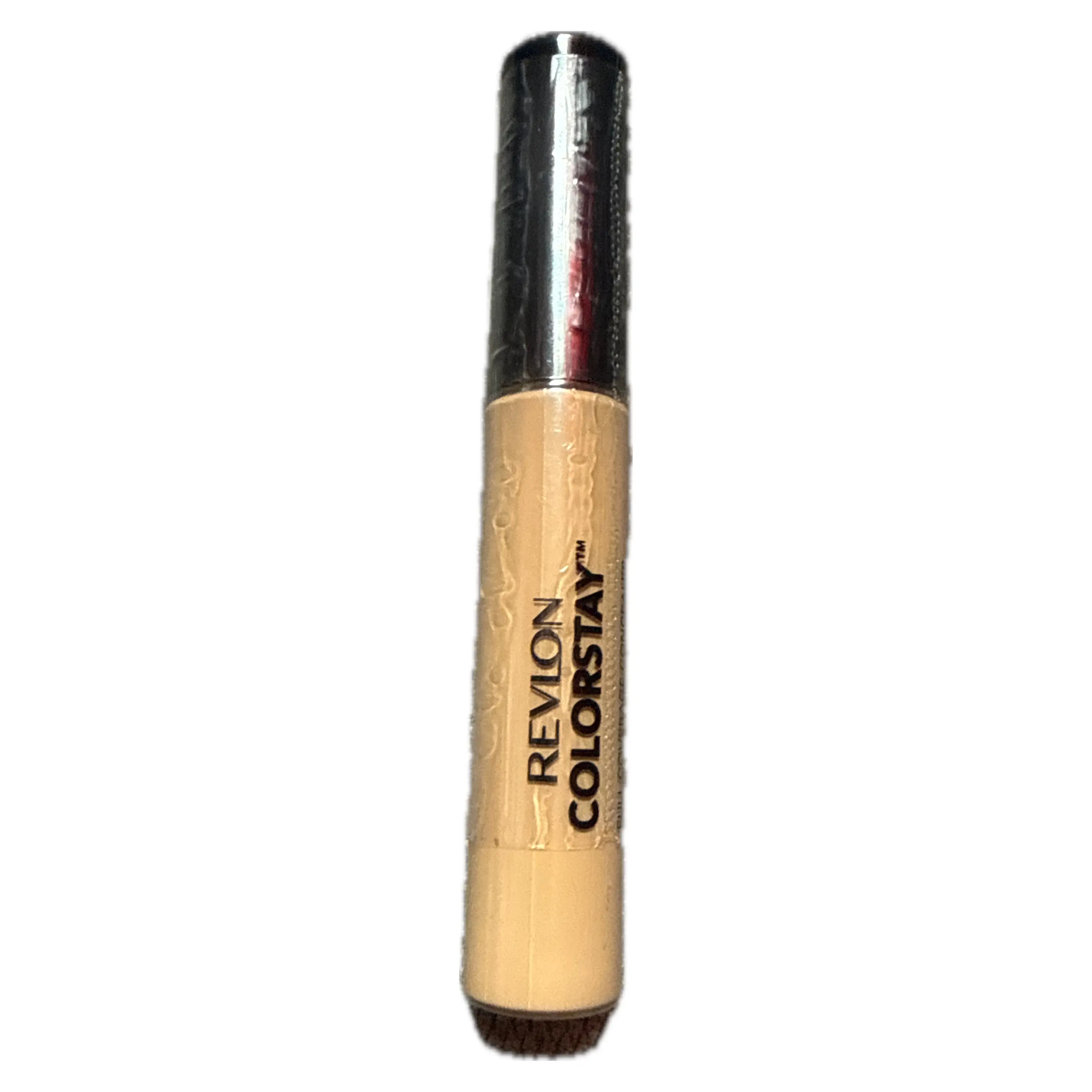 REVLON COLORSTAY - FULL COVERAGE - 040 MEDIUM - Revlon CORRECTORES  - Comprar en Panama
