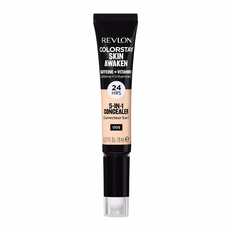 REVLON - PHOTOREADY - 005 FAIR - Revlon CORRECTORES  - Comprar en Panama