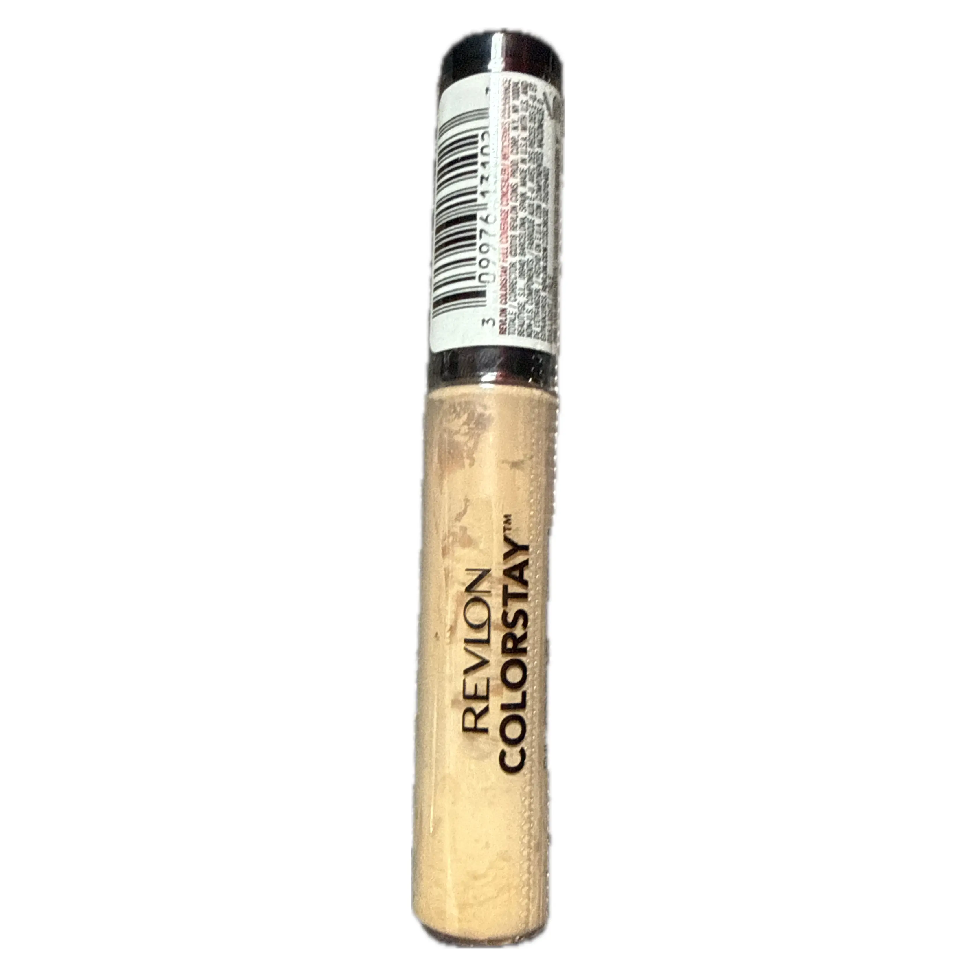REVLON COLORSTAY FULL COVERAGE CONCEALER - 015 LIGHT PALE - Revlon CORRECTORES  - Comprar en Panama