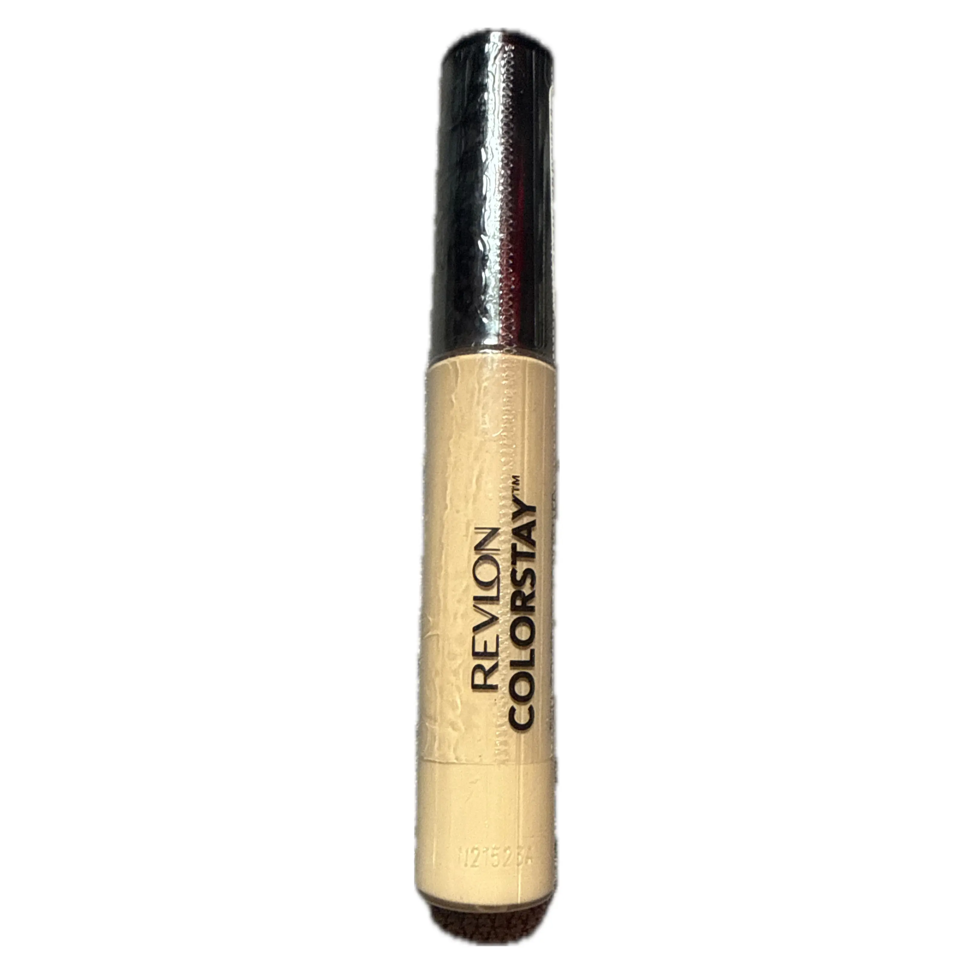REVLON COLORSTAY - CONCEALER - 005 FAIR CLAIR - Revlon CORRECTORES  - Comprar en Panama