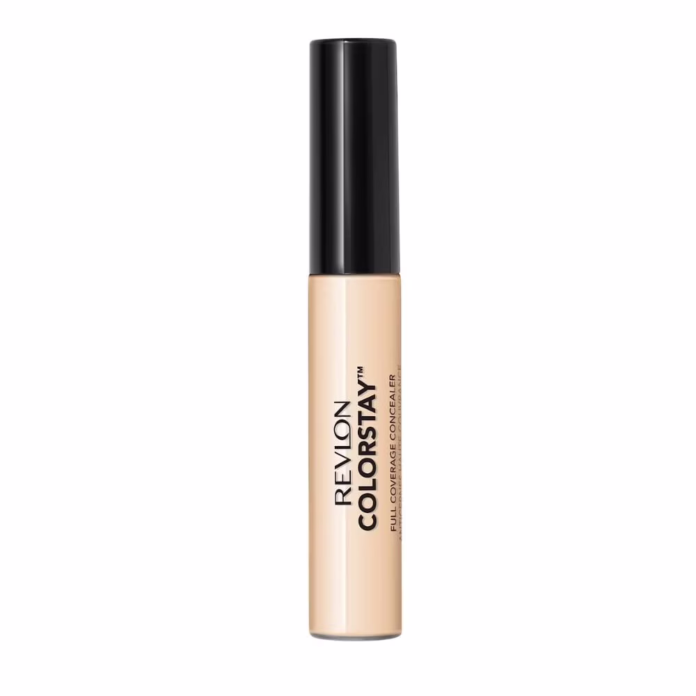 REVLON COLORSTAY - CONCEALER - 005 FAIR CLAIR