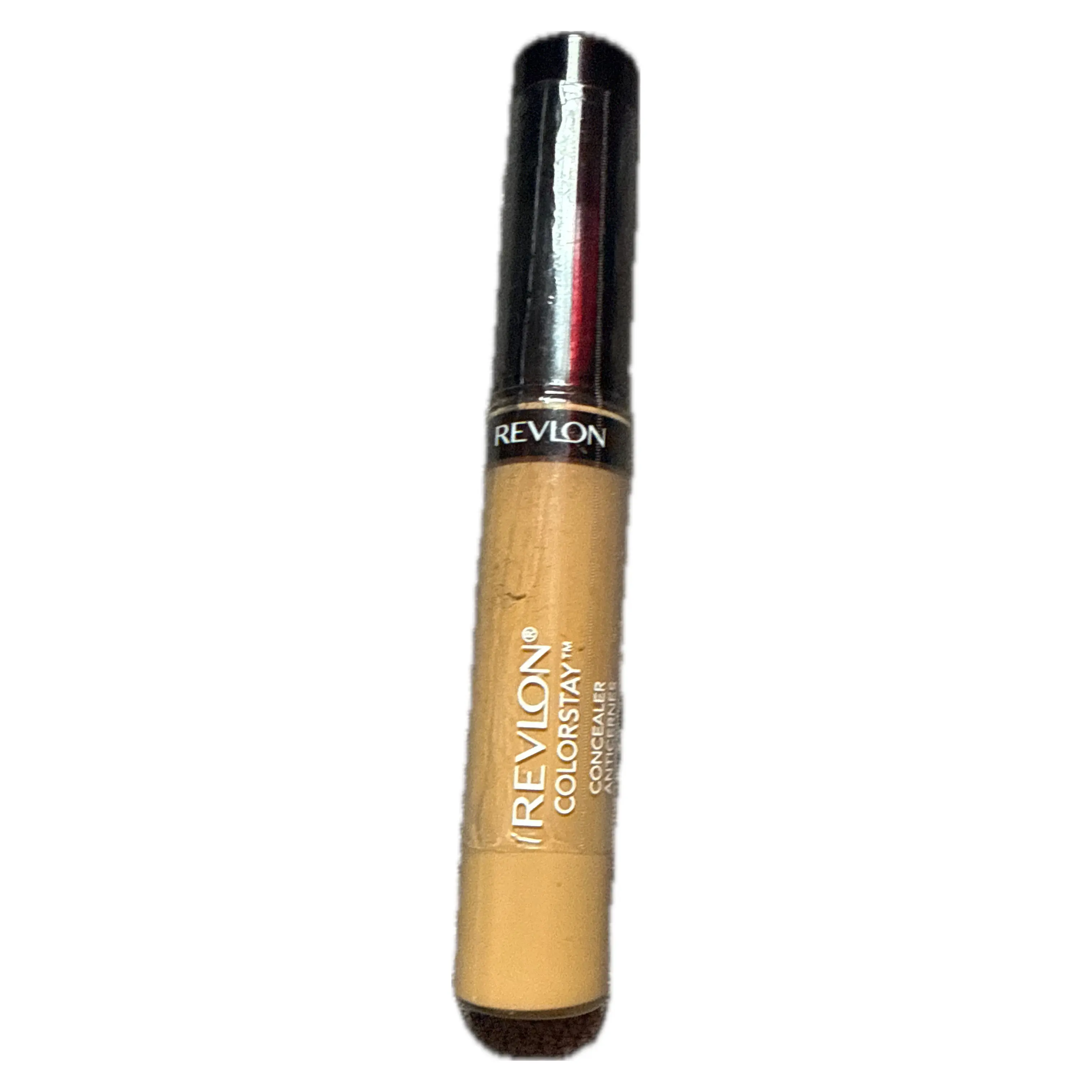 REVLON COLORSTAY - CONCEALER - 05 MEDIUM DEEP - Revlon CORRECTORES  - Comprar en Panama