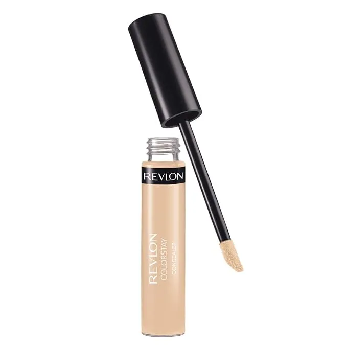 REVLON COLORSTAY - CONCEALER - 05 MEDIUM DEEP