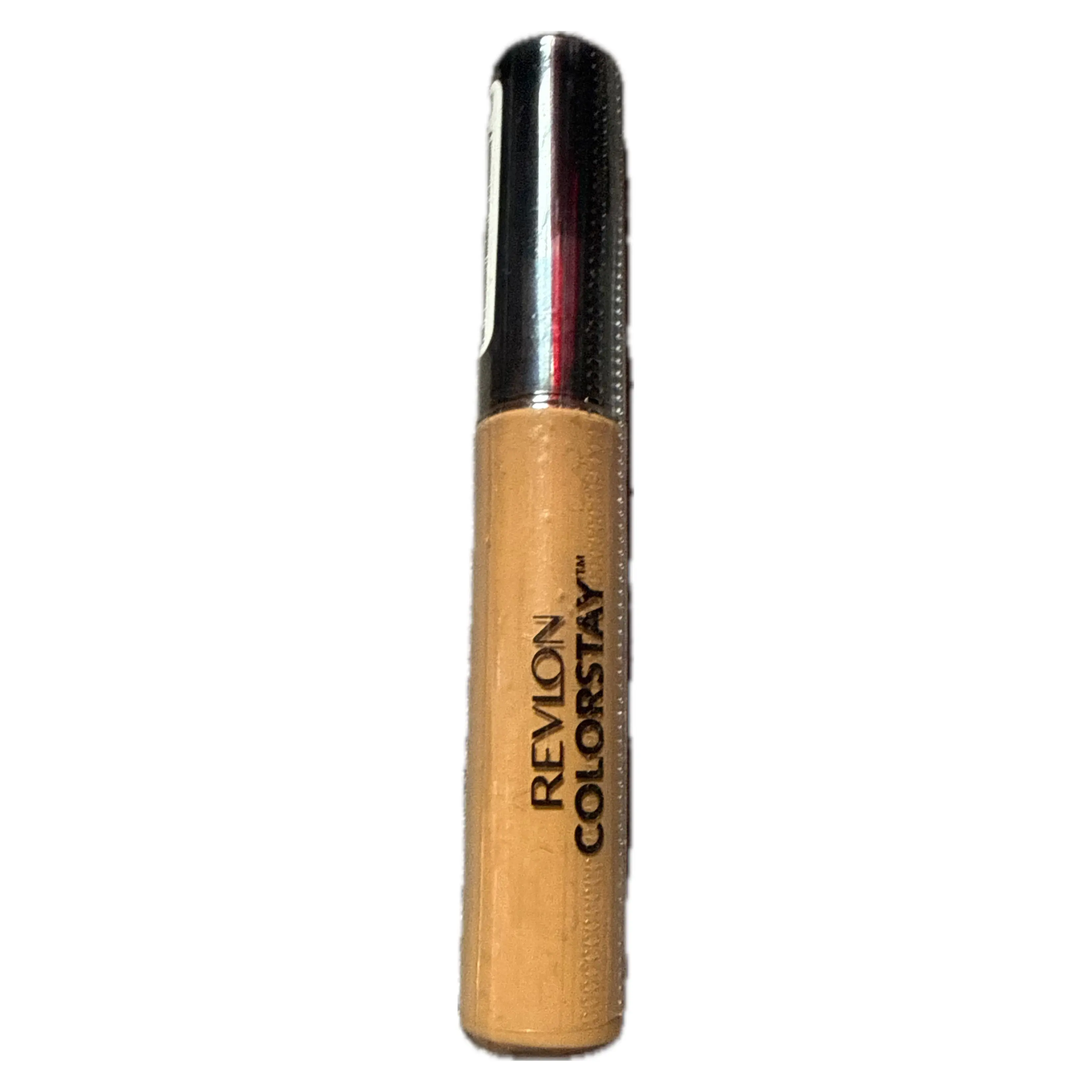 REVLON COLORSTAY - FULL COVERAGE - 060 DEEP FONCE - Revlon CORRECTORES  - Comprar en Panama
