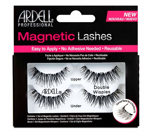 ARDELL-MAGNETIC LASHES