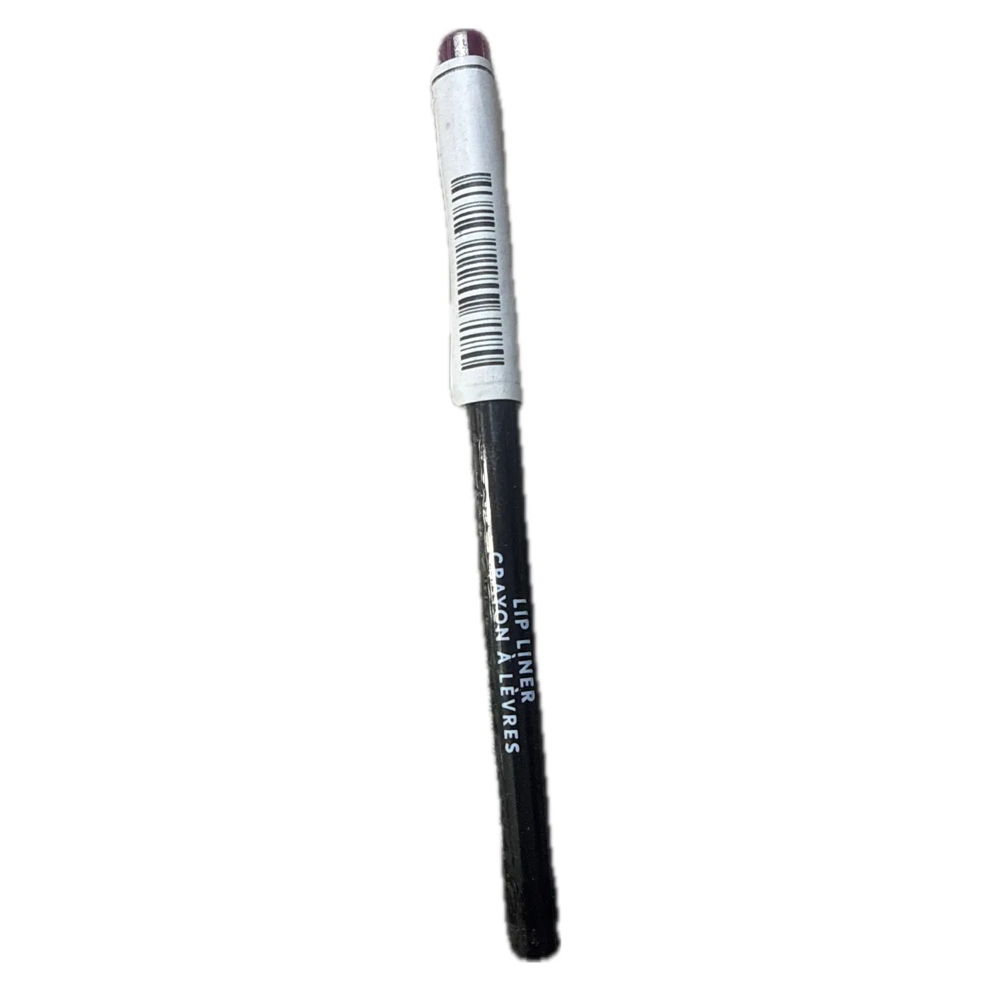 COVERGIRL - LIP LINER - 225 GARNET RED - Covergirl DELINEADOR DE OJO  - Comprar en Panama