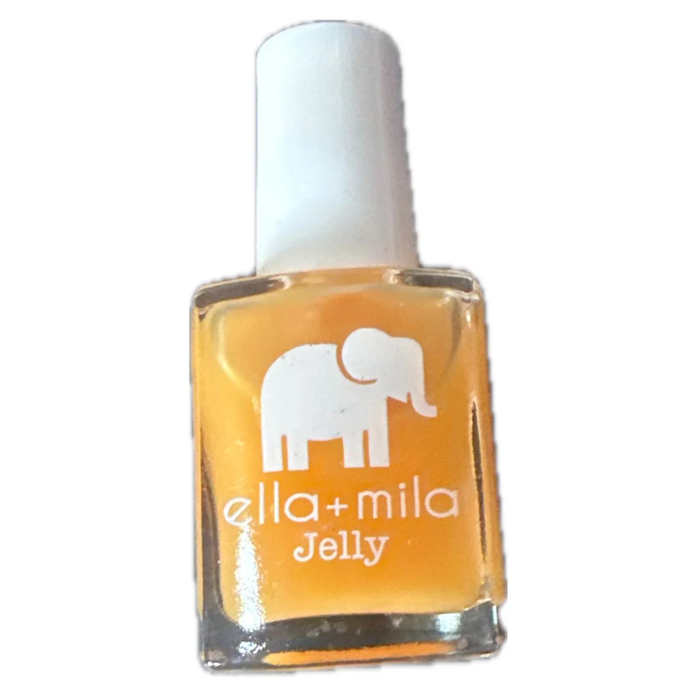 ELLA + MILLA ELITE - SPREAD THE LOVE - ELLA+MILLA PINTA UÑAS - Comprar en Panama