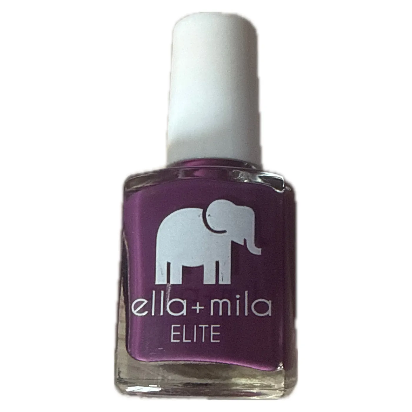 ELLA + MILLA ELITE - TAKE OFF - ELLA+MILLA PINTA UÑAS - Comprar en Panama