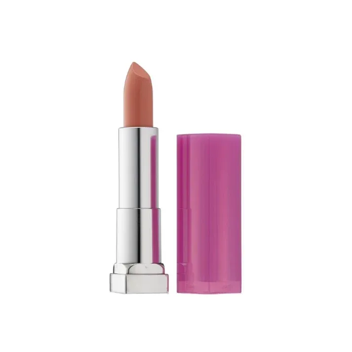 MAYBELLINE - LASH SENSATIONAL - 700 BARELY BLOOMED