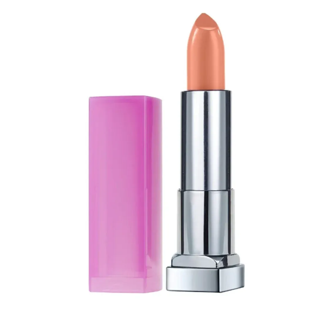 MAYBELLINE - LASH SENSATIONAL - 735 ROSE BLUSH