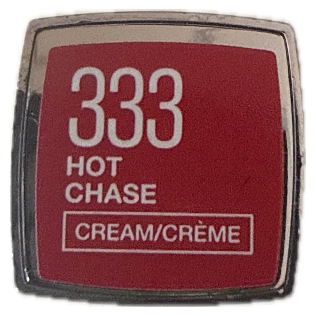 Maybelline - Color sensational - Hot Chase - MAYBELLINE LABIALES - Comprar en Panama