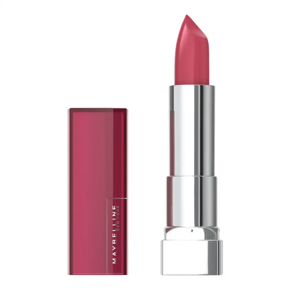 MAYBELLINE COLOR SENSATIONAL – 233 PINK POSE