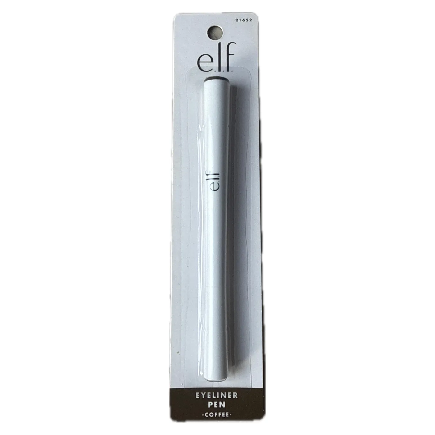 ELF - EYELINER PEN - COFFEE - ELF DELINEADOR DE OJO  - Comprar en Panama