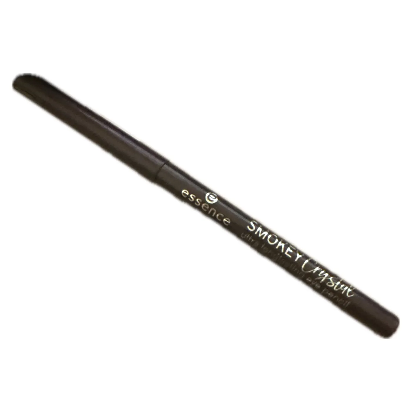 ESSENCE - EYELINER PENCIL - 04 AMETHYST - ESSENCE DELINEADOR DE OJO  - Comprar en Panama