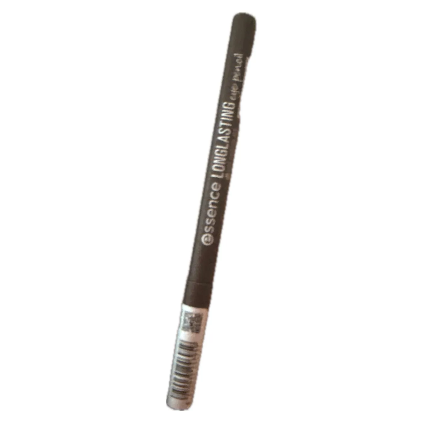 ESSENCE LONG LASTING - 02 HOT CHOCOLATE - ESSENCE DELINEADOR DE OJO  - Comprar en Panama