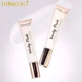 KEVIN & COCO HYDRATING PRIMER - VELVETY PLUSH - Kevin & Coco - vista adicional