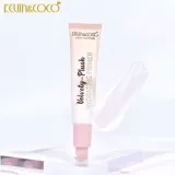 KEVIN & COCO HYDRATING PRIMER - VELVETY PLUSH - Kevin & Coco - vista adicional