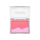 KEVIN & COCO - RUBOR 2 TONOS - EASY TO BLEND - Kevin & Coco - vista adicional