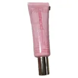 KEVIN & COCO - GEL FACE PRIMER - Kevin & Coco - vista adicional