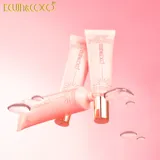 KEVIN & COCO - GEL FACE PRIMER - Kevin & Coco - vista adicional