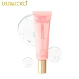 KEVIN & COCO - GEL FACE PRIMER - Kevin & Coco - vista adicional