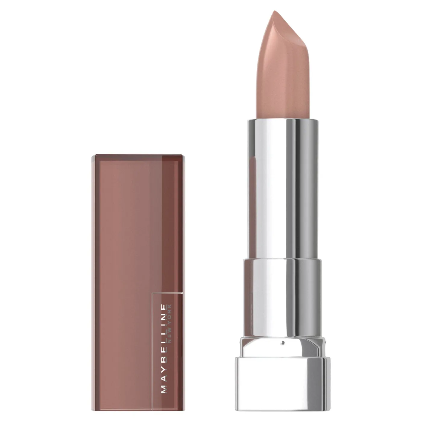 MAYBELLINE - COLOR SENSATIONAL - 920 NUDE LUST