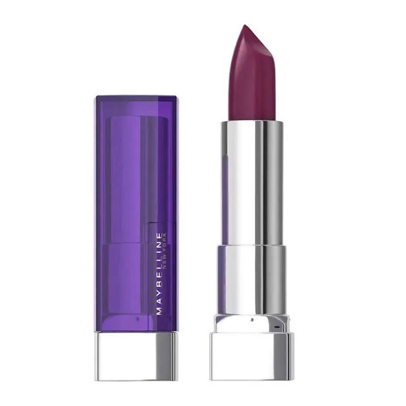 Maybelline - Color sensational - 400 BERRY GO