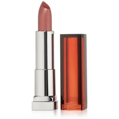 Maybelline Color Sensational – 235 WARM ME UP - MAYBELLINE LABIALES en Panama