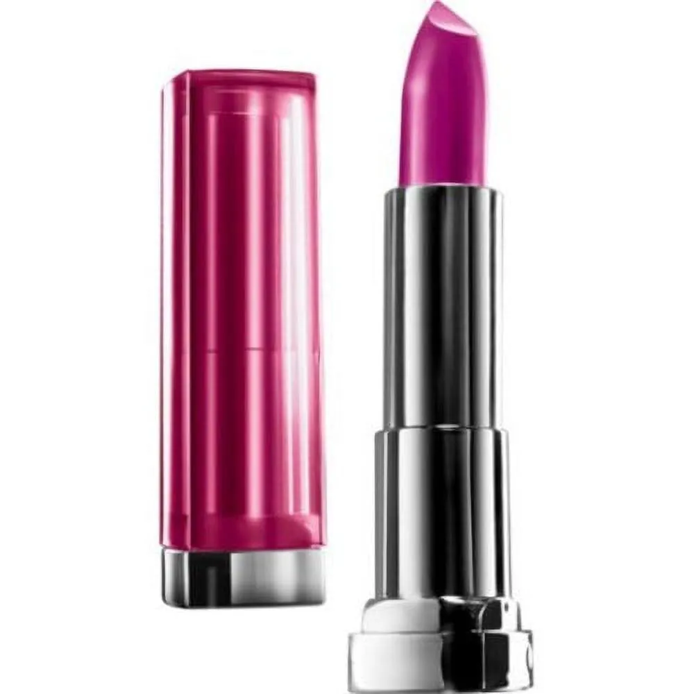 MAYBELLINE - COLOR SENSATIONAL - 730 ORCHID ECTASY