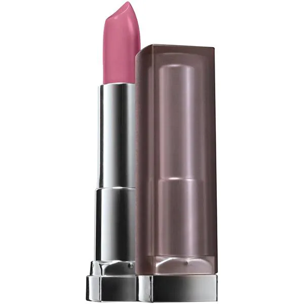 Maybelline Color Sensational – 665 LUST FOR BLUSH