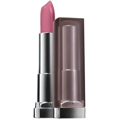Maybelline Color Sensational – 665 LUST FOR BLUSH - Maybelline LABIALES en Panama