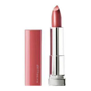 MAYBELLINE - COLOR SENSATIONAL - 373 MAUVE FOR ME - Maybelline LABIALES en Panama