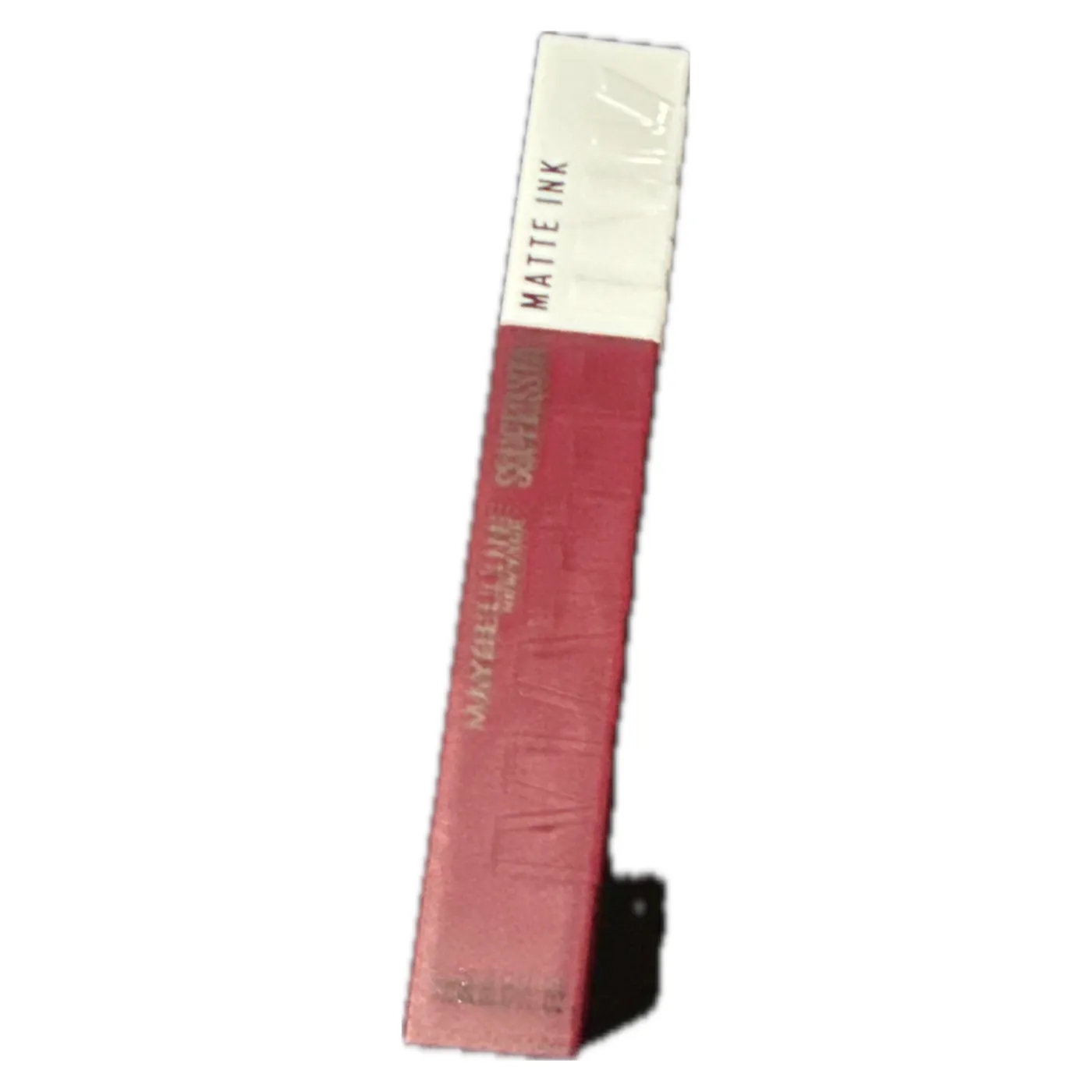 Maybelline - Superstay Matte Ink - 115 Founder - MAYBELLINE LABIALES - Comprar en Panamá