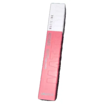 Superstay Matte Ink