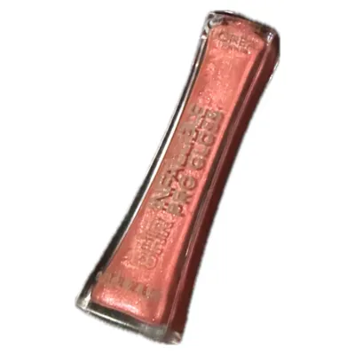Infalible Pro Gloss