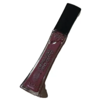 Infalible Pro Gloss