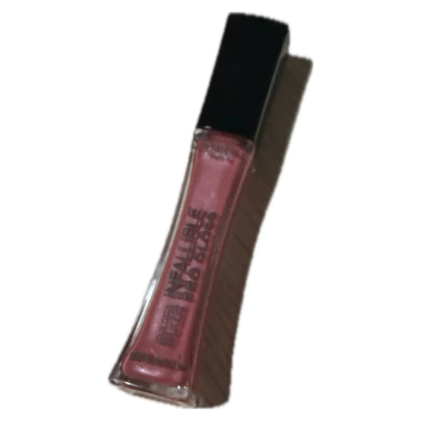 L'Oréal Infallible Pro Gloss - 880 Pink Opal - LOREAL LABIALES - Comprar en Panamá