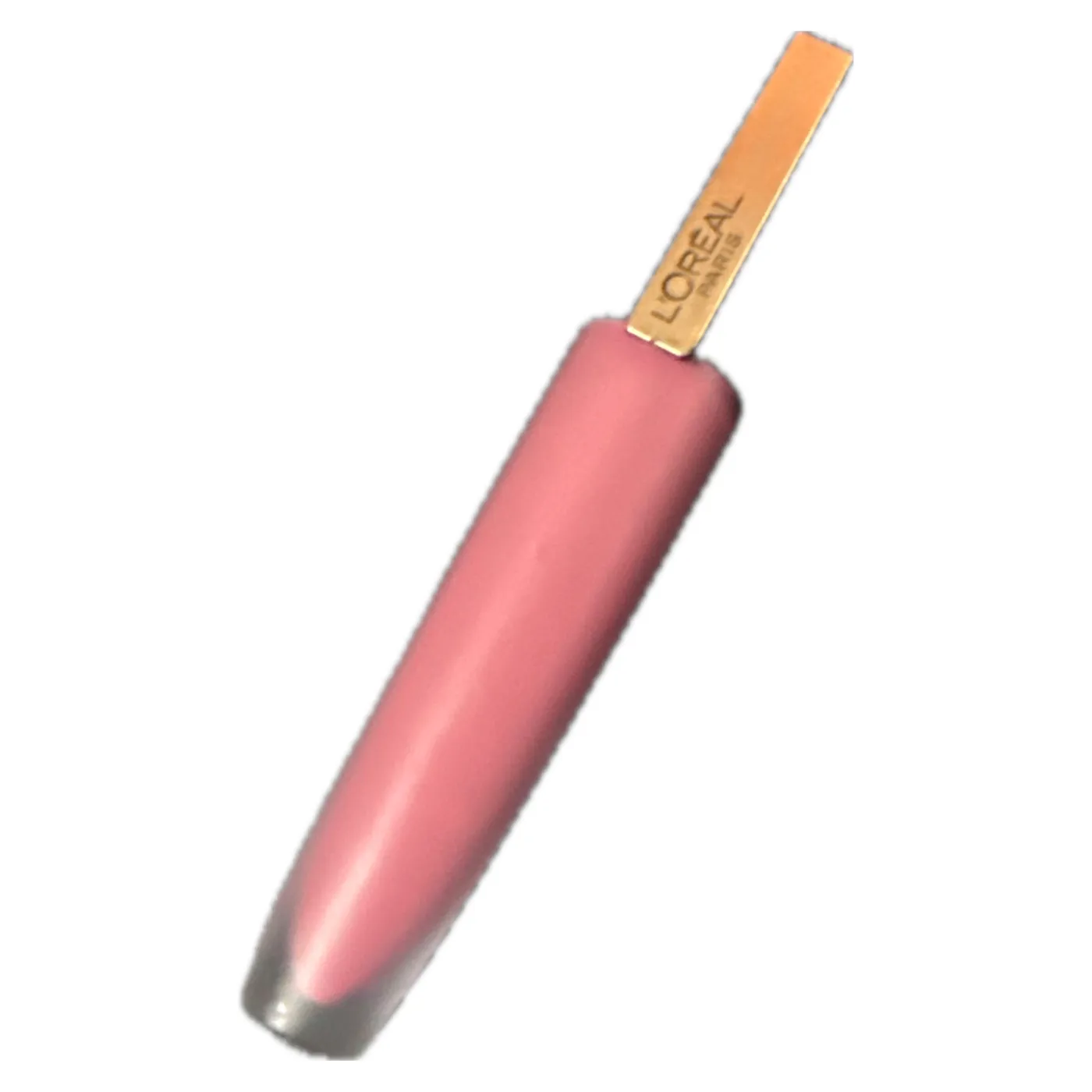 L'Oréal Lip Color - 414 I Rule - Loreal ILUMINADOR  - Comprar en Panamá