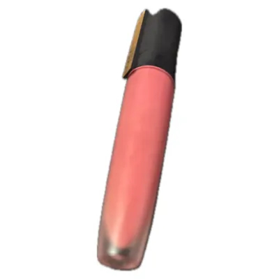 Lip Color Rouges