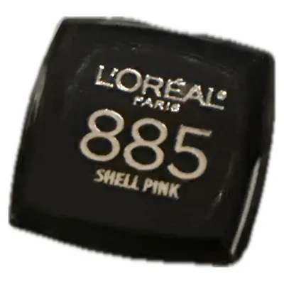 L’Oréal Infallible Pro Gloss