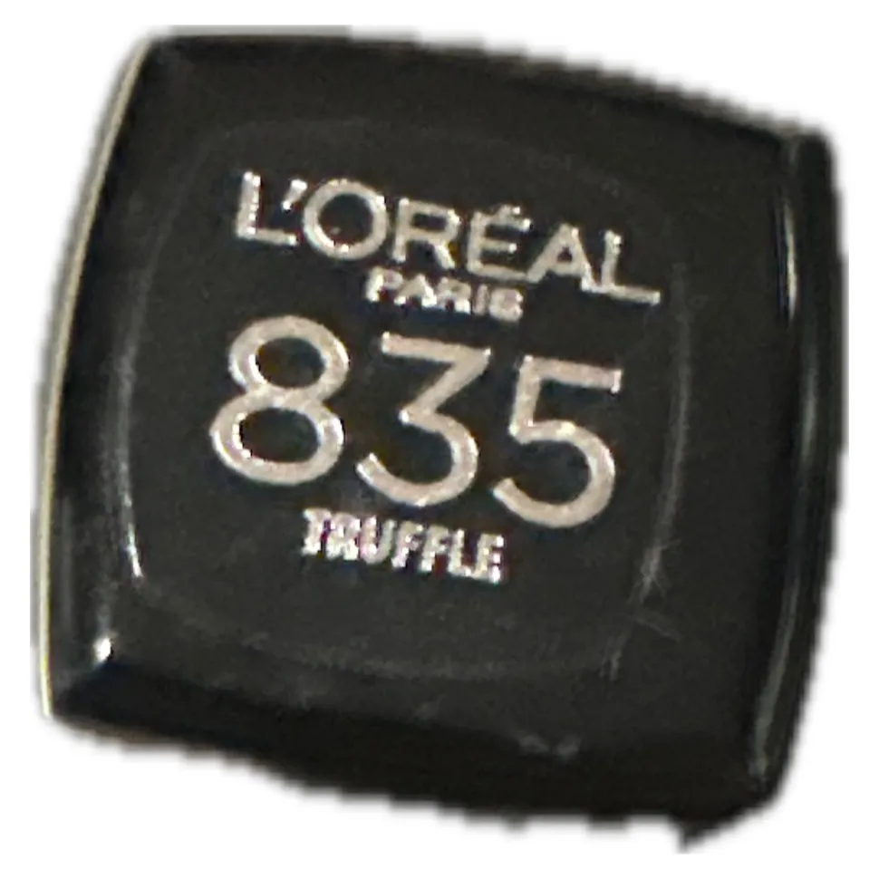 L'Oréal Infalible Pro Gloss - 835 Truffle - LOREAL LABIALES - Comprar en Panamá