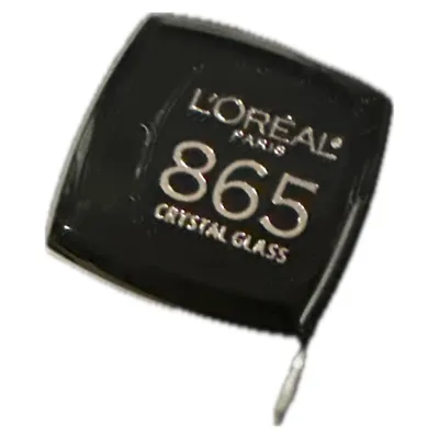 L’Oréal Infallible Pro Gloss