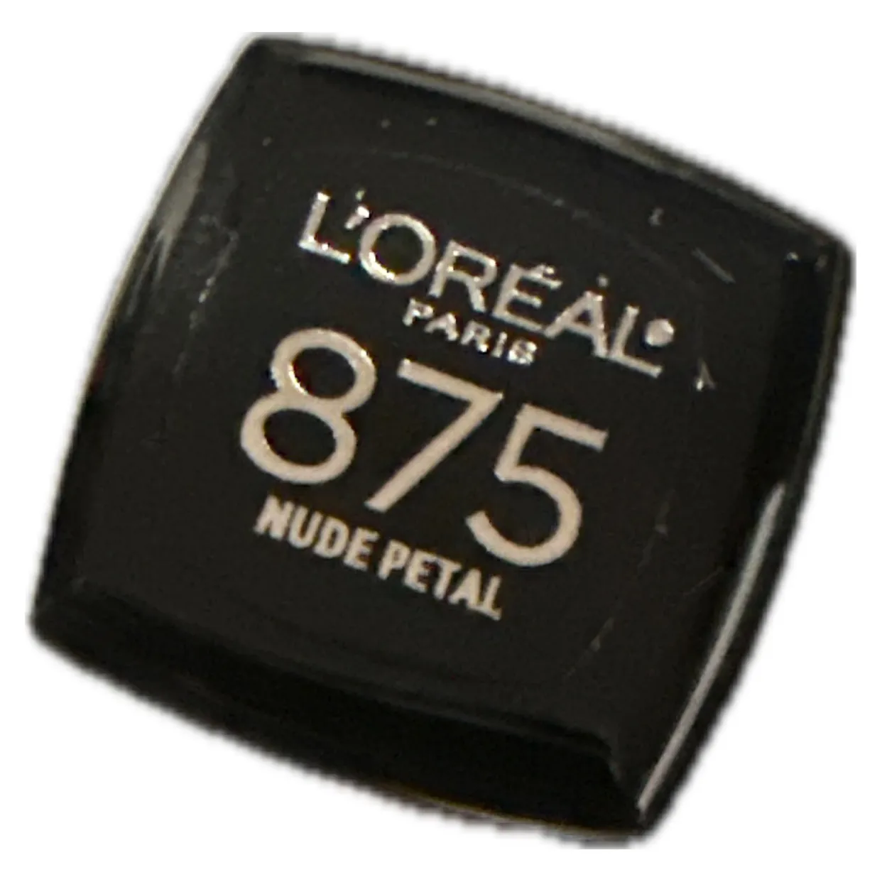 L'Oréal Infallible Pro Gloss - 875 Nude Petal - LOREAL LABIALES - Comprar en Panamá